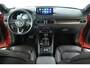 Mazda CX-5 2.5 194pk Automaat Signature 10" display