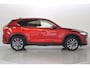 Mazda CX-5 2.5 194pk Automaat Signature 10" display