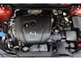 Mazda CX-5 2.5 194pk Automaat Signature 10" display