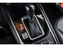 Mazda CX-5 2.5 194pk Automaat Signature 10" display