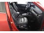 Mazda CX-5 2.5 194pk Automaat Signature 10" display