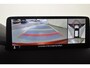 Mazda CX-5 2.5 194pk Automaat Signature 10" display