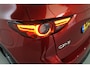 Mazda CX-5 2.5 194pk Automaat Signature 10" display
