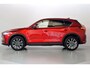 Mazda CX-5 2.5 194pk Automaat Signature 10" display