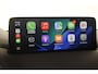 Mazda CX-5 2.5 194pk Automaat Signature 10" display