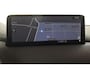 Mazda CX-5 2.5 194pk Automaat Signature 10" display