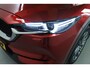 Mazda CX-5 2.5 194pk Automaat Signature 10" display