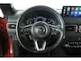 Mazda CX-5 2.5 194pk Automaat Signature 10" display