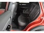 Mazda CX-5 2.5 194pk Automaat Signature 10" display