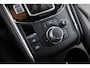 Mazda CX-5 2.5 194pk Automaat Signature 10" display