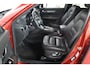 Mazda CX-5 2.5 194pk Automaat Signature 10" display