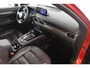 Mazda CX-5 2.5 194pk Automaat Signature 10" display