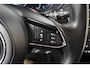 Mazda CX-5 2.5 194pk Automaat Signature 10" display