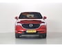 Mazda CX-5 2.5 194pk Automaat Signature 10" display