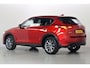 Mazda CX-5 2.5 194pk Automaat Signature 10" display