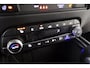 Mazda CX-5 2.5 194pk Automaat Signature 10" display