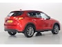 Mazda CX-5 2.5 194pk Automaat Signature 10" display