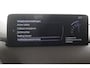 Mazda CX-5 2.5 194pk Automaat Signature 10" display