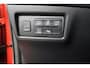 Mazda CX-5 2.5 194pk Automaat Signature 10" display