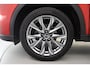 Mazda CX-5 2.5 194pk Automaat Signature 10" display