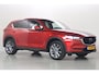 Mazda CX-5 2.5 194pk Automaat Signature 10" display