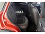 Mazda CX-5 2.5 194pk Automaat Signature 10" display