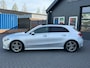 Mercedes-Benz A-klasse 180 Business Solution AMG | PANO | AUT | LEDER |