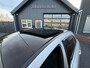 Mercedes-Benz A-klasse 180 Business Solution AMG | PANO | AUT | LEDER |