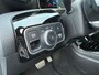 Mercedes-Benz A-klasse 180 Business Solution AMG | PANO | AUT | LEDER |