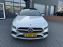 Mercedes-Benz A-klasse 180 Business Solution AMG | PANO | AUT | LEDER |