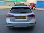 Mercedes-Benz A-klasse 180 Business Solution AMG | PANO | AUT | LEDER |