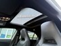 Mercedes-Benz A-klasse 180 Business Solution AMG | PANO | AUT | LEDER |