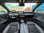Mercedes-Benz A-klasse 180 Business Solution AMG | PANO | AUT | LEDER |