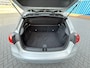 Mercedes-Benz A-klasse 180 Business Solution AMG | PANO | AUT | LEDER |
