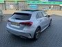 Mercedes-Benz A-klasse 180 Business Solution AMG | PANO | AUT | LEDER |