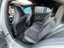Mercedes-Benz A-klasse 180 Business Solution AMG | PANO | AUT | LEDER |