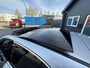 Mercedes-Benz A-klasse 180 Business Solution AMG | PANO | AUT | LEDER |