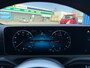 Mercedes-Benz A-klasse 180 Business Solution AMG | PANO | AUT | LEDER |