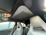 Mercedes-Benz A-klasse 180 Business Solution AMG | PANO | AUT | LEDER |