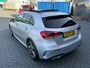 Mercedes-Benz A-klasse 180 Business Solution AMG | PANO | AUT | LEDER |