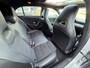 Mercedes-Benz A-klasse 180 Business Solution AMG | PANO | AUT | LEDER |