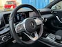 Mercedes-Benz A-klasse 180 Business Solution AMG | PANO | AUT | LEDER |