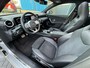 Mercedes-Benz A-klasse 180 Business Solution AMG | PANO | AUT | LEDER |