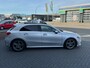 Mercedes-Benz A-klasse 180 Business Solution AMG | PANO | AUT | LEDER |