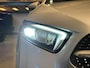 Mercedes-Benz A-klasse 180 Business Solution AMG | PANO | AUT | LEDER |