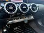 Mercedes-Benz A-klasse 180 Business Solution AMG | PANO | AUT | LEDER |