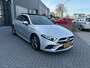 Mercedes-Benz A-klasse 180 Business Solution AMG | PANO | AUT | LEDER |