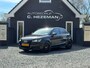 Audi A1 Sportback 1.4 TFSI Pro Line 18'' LMV NAVIGATIE MILLTEK CRUISE CONTROL CLIMATE CONTROL