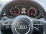 Audi A1 Sportback 1.4 TFSI Pro Line 18'' LMV NAVIGATIE MILLTEK CRUISE CONTROL CLIMATE CONTROL