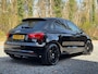 Audi A1 Sportback 1.4 TFSI Pro Line 18'' LMV NAVIGATIE MILLTEK CRUISE CONTROL CLIMATE CONTROL